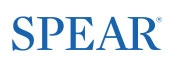Spear Education Logo