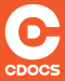 Community, Clinical, and Digital Organization for Continuing education in Surgery Logo