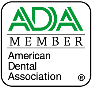 American Dental Association Member