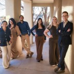 Dental-Team-at-Matt-Alm-DDS-Family-Dental-Practice-in-Santa-Fe