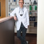 Dr.-Matthew-Alm-DDS-Bio-Picture