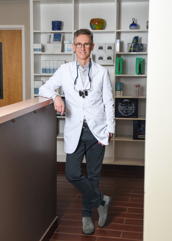 Dr.-Matthew-Alm-DDS-Bio-Picture