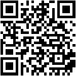 QR Code to Make Payments for Dr. Matt Alm's Dental Office