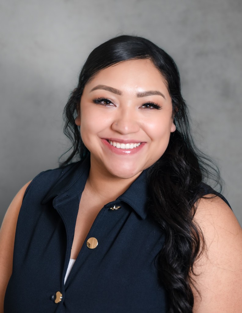 Maribel - Matt Alm DDS